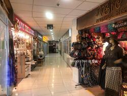 Holland Road Shopping Centre (D10), Retail #270215651